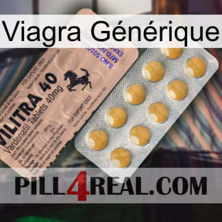 Viagra Générique 41